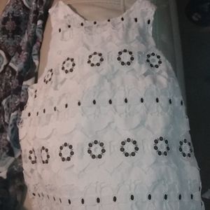 Halter dress top hd in paris